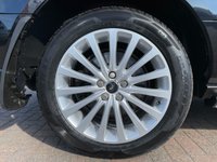 USED 2012 61 LAND ROVER RANGE ROVER 4.4 TDV8 AUTOBIOGRAPHY 5d AUTO 313 BHP UNIQUE COLOR COMBO! 4 NEW TIRES!