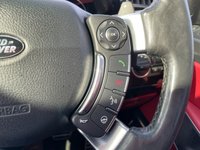 USED 2012 61 LAND ROVER RANGE ROVER 4.4 TDV8 AUTOBIOGRAPHY 5d AUTO 313 BHP UNIQUE COLOR COMBO! 4 NEW TIRES!