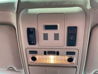 USED 2012 61 LAND ROVER RANGE ROVER 4.4 TDV8 AUTOBIOGRAPHY 5d AUTO 313 BHP UNIQUE COLOR COMBO! 4 NEW TIRES!