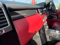 USED 2012 61 LAND ROVER RANGE ROVER 4.4 TDV8 AUTOBIOGRAPHY 5d AUTO 313 BHP UNIQUE COLOR COMBO! 4 NEW TIRES!