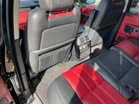 USED 2012 61 LAND ROVER RANGE ROVER 4.4 TDV8 AUTOBIOGRAPHY 5d AUTO 313 BHP UNIQUE COLOR COMBO! 4 NEW TIRES!