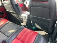 USED 2012 61 LAND ROVER RANGE ROVER 4.4 TDV8 AUTOBIOGRAPHY 5d AUTO 313 BHP UNIQUE COLOR COMBO! 4 NEW TIRES!