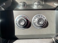 USED 2012 61 LAND ROVER RANGE ROVER 4.4 TDV8 AUTOBIOGRAPHY 5d AUTO 313 BHP UNIQUE COLOR COMBO! 4 NEW TIRES!