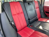 USED 2012 61 LAND ROVER RANGE ROVER 4.4 TDV8 AUTOBIOGRAPHY 5d AUTO 313 BHP UNIQUE COLOR COMBO! 4 NEW TIRES!