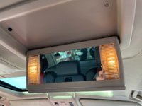 USED 2012 61 LAND ROVER RANGE ROVER 4.4 TDV8 AUTOBIOGRAPHY 5d AUTO 313 BHP UNIQUE COLOR COMBO! 4 NEW TIRES!