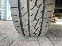 USED 2012 61 LAND ROVER RANGE ROVER 4.4 TDV8 AUTOBIOGRAPHY 5d AUTO 313 BHP UNIQUE COLOR COMBO! 4 NEW TIRES!