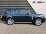 USED 2012 61 LAND ROVER RANGE ROVER 4.4 TDV8 AUTOBIOGRAPHY 5d AUTO 313 BHP UNIQUE COLOR COMBO! 4 NEW TIRES!