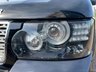 USED 2012 61 LAND ROVER RANGE ROVER 4.4 TDV8 AUTOBIOGRAPHY 5d AUTO 313 BHP UNIQUE COLOR COMBO! 4 NEW TIRES!