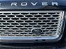 USED 2012 61 LAND ROVER RANGE ROVER 4.4 TDV8 AUTOBIOGRAPHY 5d AUTO 313 BHP UNIQUE COLOR COMBO! 4 NEW TIRES!