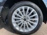 USED 2012 61 LAND ROVER RANGE ROVER 4.4 TDV8 AUTOBIOGRAPHY 5d AUTO 313 BHP UNIQUE COLOR COMBO! 4 NEW TIRES!