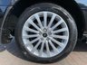 USED 2012 61 LAND ROVER RANGE ROVER 4.4 TDV8 AUTOBIOGRAPHY 5d AUTO 313 BHP UNIQUE COLOR COMBO! 4 NEW TIRES!