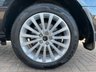 USED 2012 61 LAND ROVER RANGE ROVER 4.4 TDV8 AUTOBIOGRAPHY 5d AUTO 313 BHP UNIQUE COLOR COMBO! 4 NEW TIRES!