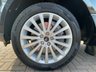 USED 2012 61 LAND ROVER RANGE ROVER 4.4 TDV8 AUTOBIOGRAPHY 5d AUTO 313 BHP UNIQUE COLOR COMBO! 4 NEW TIRES!