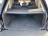 USED 2012 61 LAND ROVER RANGE ROVER 4.4 TDV8 AUTOBIOGRAPHY 5d AUTO 313 BHP UNIQUE COLOR COMBO! 4 NEW TIRES!