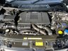 USED 2012 61 LAND ROVER RANGE ROVER 4.4 TDV8 AUTOBIOGRAPHY 5d AUTO 313 BHP UNIQUE COLOR COMBO! 4 NEW TIRES!