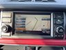 USED 2012 61 LAND ROVER RANGE ROVER 4.4 TDV8 AUTOBIOGRAPHY 5d AUTO 313 BHP UNIQUE COLOR COMBO! 4 NEW TIRES!
