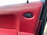 USED 2012 61 LAND ROVER RANGE ROVER 4.4 TDV8 AUTOBIOGRAPHY 5d AUTO 313 BHP UNIQUE COLOR COMBO! 4 NEW TIRES!