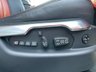 USED 2012 61 LAND ROVER RANGE ROVER 4.4 TDV8 AUTOBIOGRAPHY 5d AUTO 313 BHP UNIQUE COLOR COMBO! 4 NEW TIRES!