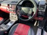 USED 2012 61 LAND ROVER RANGE ROVER 4.4 TDV8 AUTOBIOGRAPHY 5d AUTO 313 BHP UNIQUE COLOR COMBO! 4 NEW TIRES!