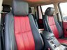 USED 2012 61 LAND ROVER RANGE ROVER 4.4 TDV8 AUTOBIOGRAPHY 5d AUTO 313 BHP UNIQUE COLOR COMBO! 4 NEW TIRES!
