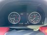 USED 2012 61 LAND ROVER RANGE ROVER 4.4 TDV8 AUTOBIOGRAPHY 5d AUTO 313 BHP UNIQUE COLOR COMBO! 4 NEW TIRES!