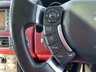 USED 2012 61 LAND ROVER RANGE ROVER 4.4 TDV8 AUTOBIOGRAPHY 5d AUTO 313 BHP UNIQUE COLOR COMBO! 4 NEW TIRES!