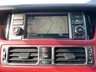 USED 2012 61 LAND ROVER RANGE ROVER 4.4 TDV8 AUTOBIOGRAPHY 5d AUTO 313 BHP UNIQUE COLOR COMBO! 4 NEW TIRES!