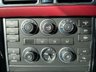 USED 2012 61 LAND ROVER RANGE ROVER 4.4 TDV8 AUTOBIOGRAPHY 5d AUTO 313 BHP UNIQUE COLOR COMBO! 4 NEW TIRES!