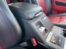USED 2012 61 LAND ROVER RANGE ROVER 4.4 TDV8 AUTOBIOGRAPHY 5d AUTO 313 BHP UNIQUE COLOR COMBO! 4 NEW TIRES!