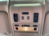 USED 2012 61 LAND ROVER RANGE ROVER 4.4 TDV8 AUTOBIOGRAPHY 5d AUTO 313 BHP UNIQUE COLOR COMBO! 4 NEW TIRES!