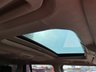 USED 2012 61 LAND ROVER RANGE ROVER 4.4 TDV8 AUTOBIOGRAPHY 5d AUTO 313 BHP UNIQUE COLOR COMBO! 4 NEW TIRES!