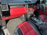 USED 2012 61 LAND ROVER RANGE ROVER 4.4 TDV8 AUTOBIOGRAPHY 5d AUTO 313 BHP UNIQUE COLOR COMBO! 4 NEW TIRES!