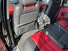 USED 2012 61 LAND ROVER RANGE ROVER 4.4 TDV8 AUTOBIOGRAPHY 5d AUTO 313 BHP UNIQUE COLOR COMBO! 4 NEW TIRES!