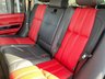 USED 2012 61 LAND ROVER RANGE ROVER 4.4 TDV8 AUTOBIOGRAPHY 5d AUTO 313 BHP UNIQUE COLOR COMBO! 4 NEW TIRES!