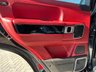 USED 2012 61 LAND ROVER RANGE ROVER 4.4 TDV8 AUTOBIOGRAPHY 5d AUTO 313 BHP UNIQUE COLOR COMBO! 4 NEW TIRES!