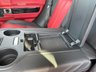 USED 2012 61 LAND ROVER RANGE ROVER 4.4 TDV8 AUTOBIOGRAPHY 5d AUTO 313 BHP UNIQUE COLOR COMBO! 4 NEW TIRES!