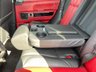 USED 2012 61 LAND ROVER RANGE ROVER 4.4 TDV8 AUTOBIOGRAPHY 5d AUTO 313 BHP UNIQUE COLOR COMBO! 4 NEW TIRES!