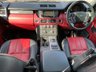 USED 2012 61 LAND ROVER RANGE ROVER 4.4 TDV8 AUTOBIOGRAPHY 5d AUTO 313 BHP UNIQUE COLOR COMBO! 4 NEW TIRES!
