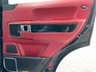 USED 2012 61 LAND ROVER RANGE ROVER 4.4 TDV8 AUTOBIOGRAPHY 5d AUTO 313 BHP UNIQUE COLOR COMBO! 4 NEW TIRES!