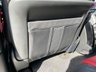 USED 2012 61 LAND ROVER RANGE ROVER 4.4 TDV8 AUTOBIOGRAPHY 5d AUTO 313 BHP UNIQUE COLOR COMBO! 4 NEW TIRES!