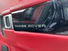 USED 2012 61 LAND ROVER RANGE ROVER 4.4 TDV8 AUTOBIOGRAPHY 5d AUTO 313 BHP UNIQUE COLOR COMBO! 4 NEW TIRES!