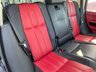 USED 2012 61 LAND ROVER RANGE ROVER 4.4 TDV8 AUTOBIOGRAPHY 5d AUTO 313 BHP UNIQUE COLOR COMBO! 4 NEW TIRES!