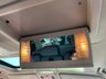 USED 2012 61 LAND ROVER RANGE ROVER 4.4 TDV8 AUTOBIOGRAPHY 5d AUTO 313 BHP UNIQUE COLOR COMBO! 4 NEW TIRES!