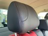 USED 2012 61 LAND ROVER RANGE ROVER 4.4 TDV8 AUTOBIOGRAPHY 5d AUTO 313 BHP UNIQUE COLOR COMBO! 4 NEW TIRES!