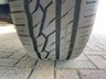 USED 2012 61 LAND ROVER RANGE ROVER 4.4 TDV8 AUTOBIOGRAPHY 5d AUTO 313 BHP UNIQUE COLOR COMBO! 4 NEW TIRES!