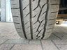 USED 2012 61 LAND ROVER RANGE ROVER 4.4 TDV8 AUTOBIOGRAPHY 5d AUTO 313 BHP UNIQUE COLOR COMBO! 4 NEW TIRES!
