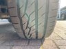 USED 2012 61 LAND ROVER RANGE ROVER 4.4 TDV8 AUTOBIOGRAPHY 5d AUTO 313 BHP UNIQUE COLOR COMBO! 4 NEW TIRES!