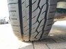 USED 2012 61 LAND ROVER RANGE ROVER 4.4 TDV8 AUTOBIOGRAPHY 5d AUTO 313 BHP UNIQUE COLOR COMBO! 4 NEW TIRES!