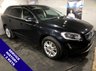 USED 2013 63 VOLVO XC60 2.4 D5 SE AWD 5D 212 BHP DAB Radio : Satellite Navigation : USB & AUX Sockets : Phone Bluetooth Connectivity Front & Rear Parking Sensors : 18" Alloy Wheels : Comprehensive Service History
