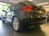 USED 2011 60 AUDI A3 1.8 TFSI SPORT 3d 158 BHP REAR PARKING SENSORS, NEW 12 MONTH MOT, RAC WARRANTY AND BREAKDOWN COVER